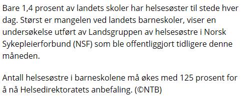 Budsjettforslag frå rådmann Budsjett 2018-2021 SFO. Intensjonen med SFO er at ordninga skal møte foreldra si arbeidstid med ein stad borna kan vere før og etter obligatorisk skuletid.