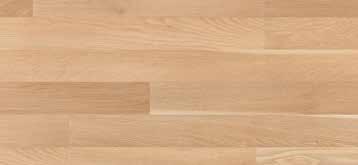 EIK Ref: 1730-8520 WoodStructure Oiled 2 Fuger EAN-Code: