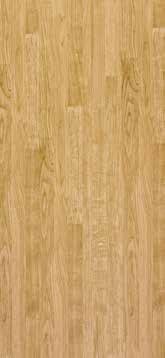 655522 WoodStructure Oiled EAN-Code: 7052876555224 NOBB: