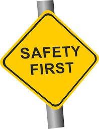Risikovurderinger og sikkerhetstiltak Plikt til «egnede tekniske og organisatoriske tiltak» Hvorfor sikkerhet?