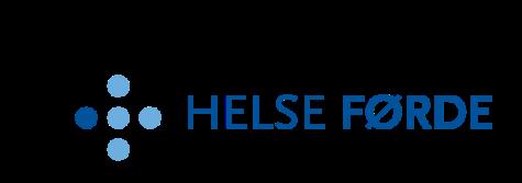 STYRESAK GÅR TIL: FØRETAK: Styremedlemmer Helse Førde HF DATO: 16.11.2017 SAKSHANDSAMAR: Kjell Inge Solhaug SAKA GJELD: Nye Førde sjukehus ARKIVSAK: 2016/2830 STYRESAK: 083/2017 STYREMØTE: 24.11.2017 FORSLAG TIL VEDTAK 1.