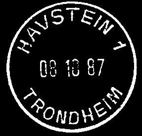 (4/7 80) I24: Havstein