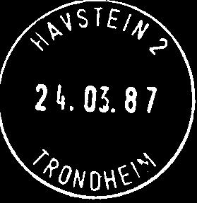 I25N: Havstein 7000