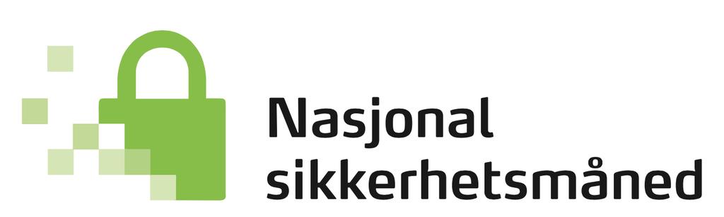 Norsk Senter for Informasjonssikring NorSIS er en ideell og uavhengig organisasjon som arbeider for at alle skal ha en trygg digital hverdag Vi fremmer kunnskap og bevissthet om informasjonssikkerhet