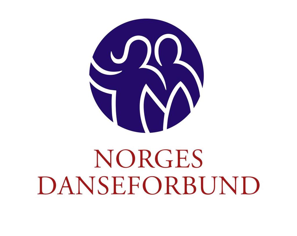 Standardiserte satser Honorarer Lisens Kursavgift Retningslinjer for utbetaling fra ND DATO OPPRETTET: 22.08.