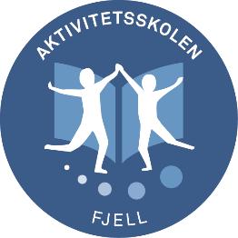 Deltakelsen øker enda mer på Fjell 80% Deltakelse siste fem år (blå) og 16/17 (oransje) 70% 60% 50%