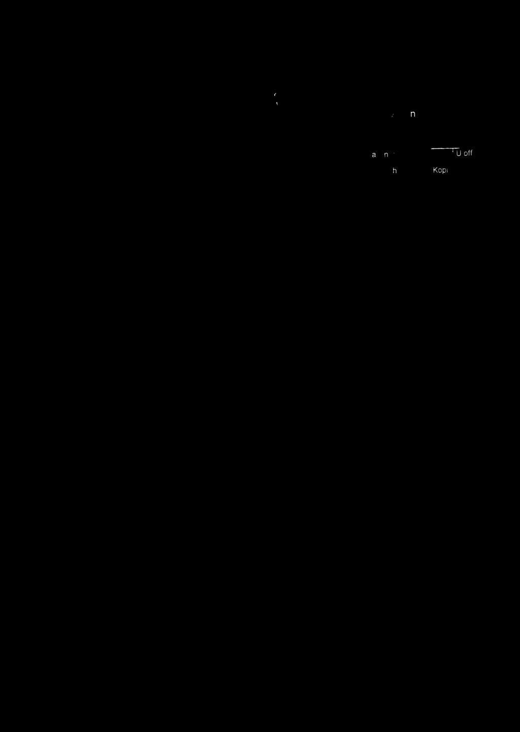 Rosendalsvegen IO 5470 Rosendal wwwkvinnhcradkommuncno Y Kvinnherad kommun 0 1 NOV 2017 Saksnr [-7 ('(/(ct l U o'i Saxsbeh J1}?