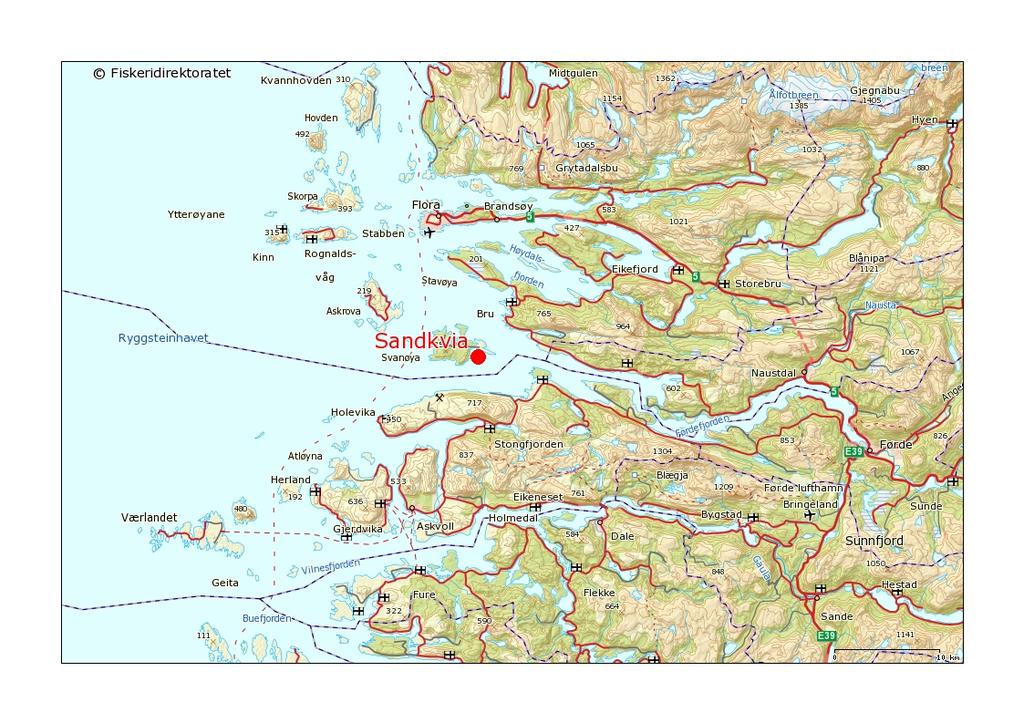 Bundesamt für Seeschifffahrt und Hydrographie (BSH), Germany, license no. 9-/- ÖA. Portions Bolina - Editrice Incontri Nautici -. Portions EMA. Estonian Maritime Administration. Portions FMA -.