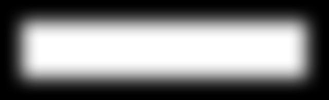 SVARTELISTESTATUS: Svært høg risiko Foto: Sarah Skauen Platanlønn Acer pseudoplatanus Treet har rund krone med femlappa, mørkegrøne, om lag 20 cm lange og breie blad med butte flikar.