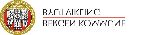 Pu dd f jo rd Fr yd bøv i Gy Luggårdsvatt ld p ris v i M ich a lk ro N So od r l h Sk og im v s ga t Li sli i h Øvr Riplvi Lø vs ta k kv i Sød r Skilligsboll gv i S ko vs rg Bl k b Lø k ta kli