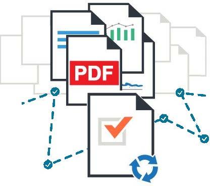 ebyggesak Konfigurerbar støtte for standardisert oppbygging av sak og dokumenttitler Automatisk dokumentproduksjon med