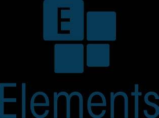 Leveranse Elements ebyggesak er en separat lisensiert modul som er en del av Elements produkt portefølje Elements ebyggesak