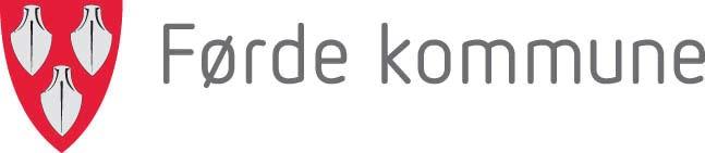 Reguleringsplanen vedteken: en: PlanID: 143220150024