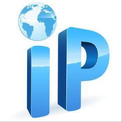 Fra analoge til digitale alarmer utvikling av IP plattform 3.