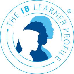 IB er et internasjonalt studiespesialiserende utdanningsprogram du velger på Vg2 og Vg3.