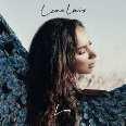 LAMA Lewis, Leona: I am