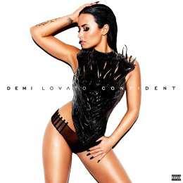 LEWI Lovato, Demi: