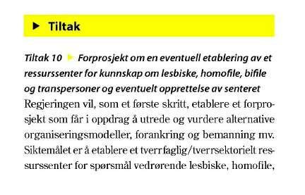 Tiltak 10: