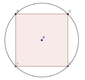 3 a) Arătaţi că E ( x) =. x + 3 b) Determinaţi x Z astfel încât E( x) Z. 5.Un biciclist parcurge un drum astfel: în prima zi 4 1 din drum, a doua zi 3 din rest, iar a treia zi restul de 80 km.