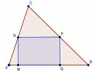 Determinaţi a şi b. 4. Fie expresia 1 x x x 1 F x : 3 x 1 x x 1 x 1 3 a) Să se arate că x x 1 x 1 x x 1. b) Să se determine a \ 1, 1 astfel încât F a 3 5. Demonstraţi că numărul, unde x \ 1,1 1.