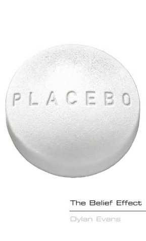 FORVENTNINGER PLACEBO Endring i symptomer eller en tilstand