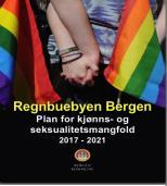 miljø Avslutningsvis Lokale tiltak / samarbeid Plan for bedre seksuell helse i Bergen Uke 6