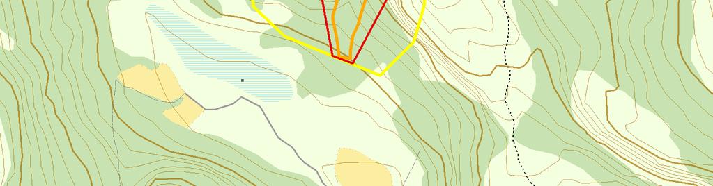 Pinegilet (Gulen, Sogn og Fjordane).