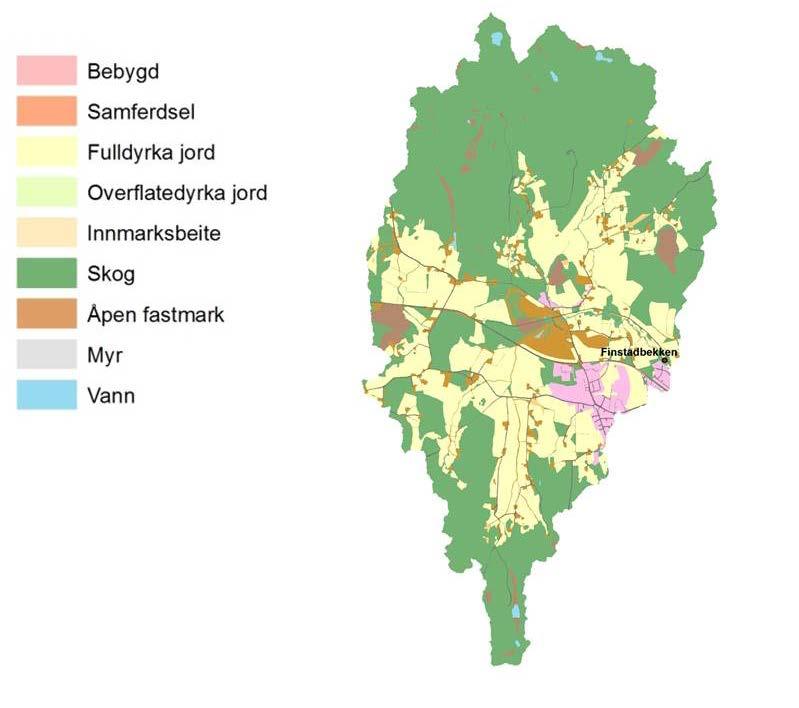 Bjørkelangen