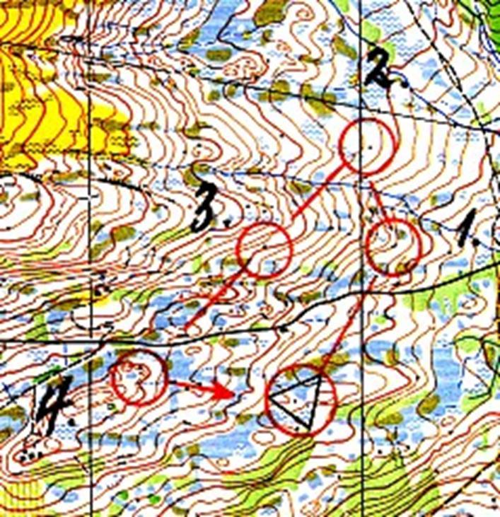 Hvordan vurderes læringsutbyttet