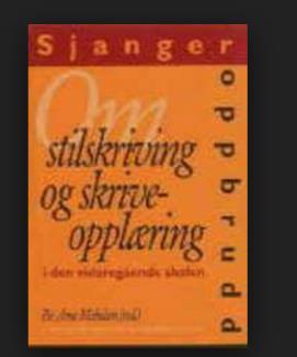 Prestasjonsinnkjøp - Best Value Procurement (BVP) Sikrer tidlig involvering og ansvarliggjøring av leverandøren.