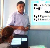 Hazir Mehmeti, mësues në Vjenë ORË MËSIMORE NË KLASËN HETEROGJENE (Nga praktika mësimore) Pjesa 1 : Koncepti i përmbledhur metodik Lënda mësimore: Gjuhë shqipe Klasa heterogjene: Gr. 1 (Kl. 1); Gr.