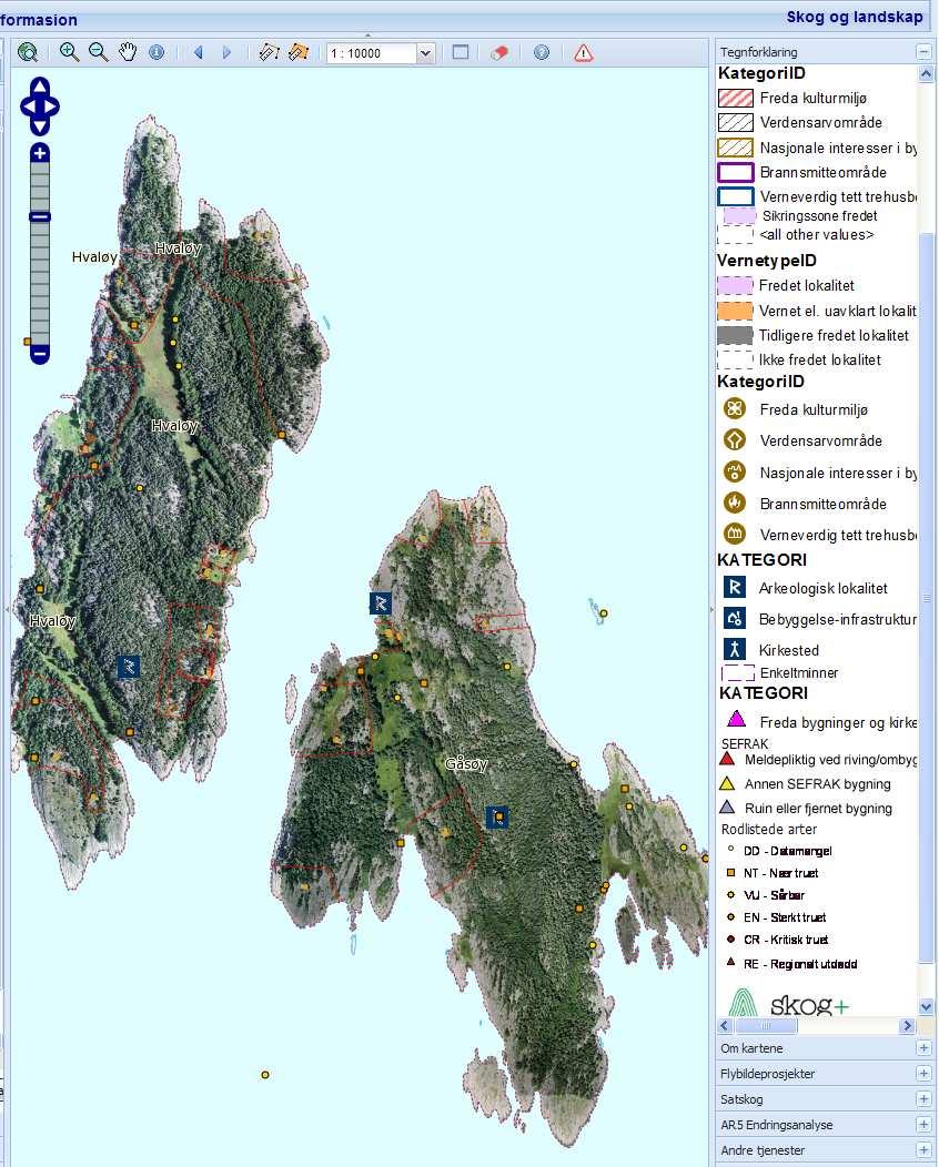 Hvaløy (eid av Nøtterøy komm