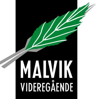 Eksamen våren 2018 Offentliggjøring av trekk våren 2018 tirsdag 15.mai 2018 kl.09.