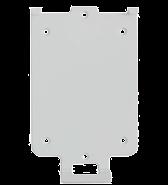 UNIVERSALE KOMMUNIKASJONS- MODULER MicroBrann universale kommunikasjonsmoduler har DIP-switch for valg av BACnet eller Modbus.