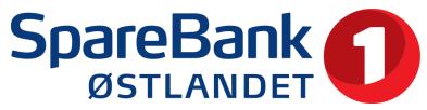 Verdidrivere SpareBank 1 Østlandet er en av Norges best drevne og solide sparebanker 1 7 2 3 4 5 6 Norges fjerde største sparebank* - basert på Østlandet Den mest solide regionale sparebanken i