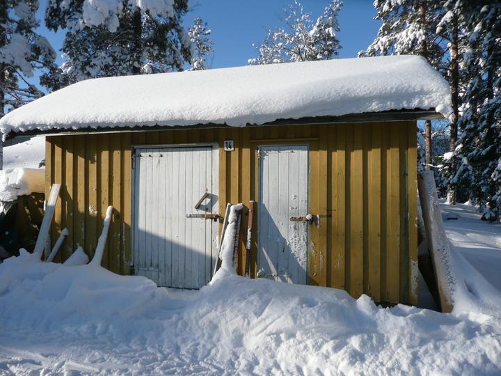 Regulert til Spesialområde for bevaring etter Plan- og bygningsloven 25.6 Utsnitt situasjonskart. Opphavsrett: Statsbygg.