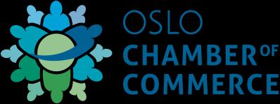 Oslo Chamber of Commerces nye regler fra 1.