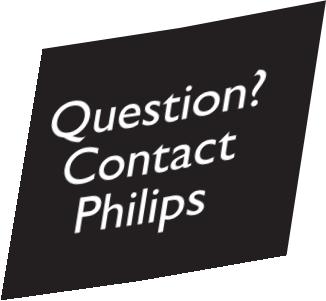 www.philips.