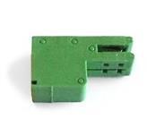 S0-adapter A6872 Hvis anlegget