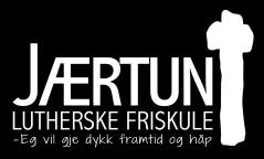 Plan mot mobbing og mistrivsel Kva seier lova? 9a-1 Alle elevar i grunnskolar har rett til eit godt fysisk og psykososialt miljø som fremjar helse, trivsel og læring.