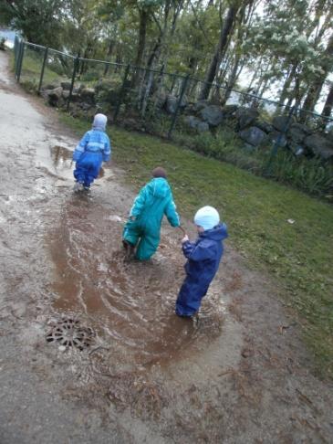 Fagområde: Etikk, religion og filosofi.