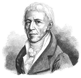 38 Evolusjon -historie Franskmannen Jean Baptiste Lamarck (1744-1829) Mente at ikke bare en art hadde gitt opphav til en annen, men også menneskene hadde oppstått fra andre arter Han mente det var en