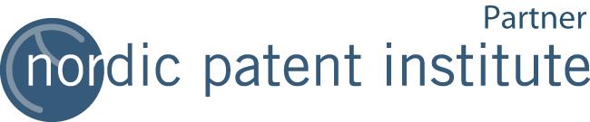 avgjørelse av 7. desember 2016 administrativ overprøving Patentstyret har truffet følgende: AVGJØRELSE 1 Stavanger Fondsforvaltning AS, Stavanger, leverte 6.