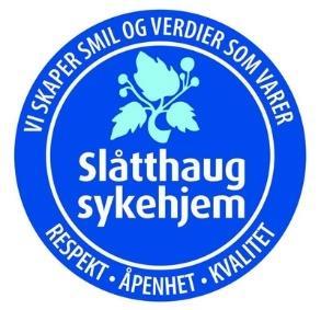 Slåtthaug sykehjem Stavanger kommune 54