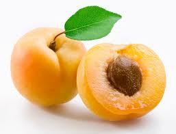 Maslo se pridobiva iz semen mangovca. Je manj poznano, ampak zelo ugodno za vgrajevanje v KI, zaradi visoke vsebnosti sterolov. Manj ugodna je visoka vsebnost oleinske MK.