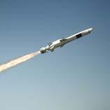 missilet i stand til å oppdage mål basert på dets elektroniske signatur. Gjennom denne kontrakten tar Australia del i utviklingen av JSM, og sammen med KONGSBERG løfter JSMs ytelser.