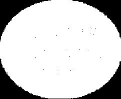 PLO-meldinger Dialogmelding Henvisning 2.