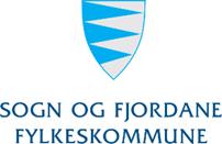 Datoar og fristar for UKM 2018 14. Oktober 2017 Påmeldinga for deltakarar opnar på www.ukm.no 30. November 2017 Siste frist for å registrere dato for lokalmønstring på www.ukm.no 11.