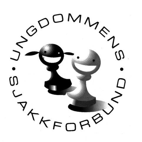 Ungdommens Sjakkforbund Årsmøtepapirer 2013 36.