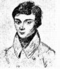 Oppgave 6 (nivå II) Den franske matematikeren Evariste Galois (1811 1832) døde i en pistolduell med Pescheux d